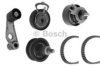 BOSCH 1 987 948 073 Timing Belt Kit